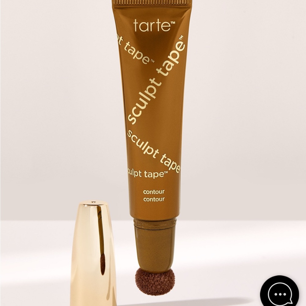 TARTE Sculpt Tape Contour In Warm Bronze